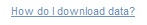 How to download How to Download image