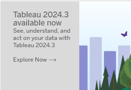 Desktop Version update available